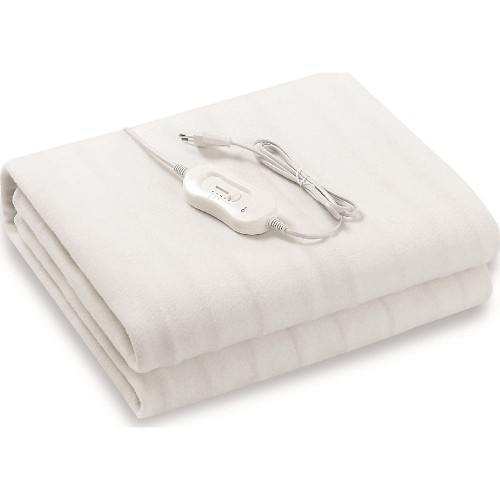 ΥΠΟΣΤΡΩΜΑ ΗΛΕΚΤΡΙΚΟ EUROLAMP 147-29202 ΜΟΝΟ